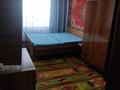 2-бөлмелі пәтер · 50 м² · 3/5 қабат, Валиханова 30, бағасы: 120 000 ₸ в Риддере — фото 5