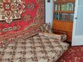 2-бөлмелі пәтер · 50 м² · 3/5 қабат, Валиханова 30, бағасы: 120 000 ₸ в Риддере — фото 6