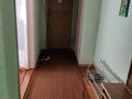 2-комнатная квартира, 50 м², 3/5 этаж помесячно, Валиханова 30 за 90 000 〒 в Риддере — фото 8