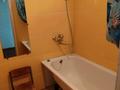 2-бөлмелі пәтер · 50 м² · 3/5 қабат, Валиханова 30, бағасы: 120 000 ₸ в Риддере — фото 9