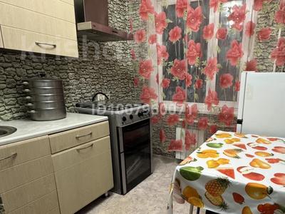 1-комнатная квартира · 33 м² · 1/5 этаж, 117 квартал 5 — Мичурина за 80 000 〒 в Темиртау