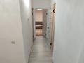 Часть дома · 3 комнаты · 70 м² · 4 сот., Герцена 222 за 35 млн ₸ в Алматы, Турксибский р-н — фото 16