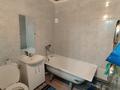 Часть дома · 3 комнаты · 70 м² · 4 сот., Герцена 222 за 35 млн ₸ в Алматы, Турксибский р-н — фото 17