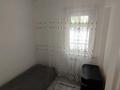 Часть дома · 3 комнаты · 70 м² · 4 сот., Герцена 222 за 35 млн ₸ в Алматы, Турксибский р-н — фото 18