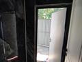 Часть дома · 3 комнаты · 70 м² · 4 сот., Герцена 222 за 35 млн ₸ в Алматы, Турксибский р-н — фото 22