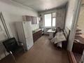 Часть дома · 3 комнаты · 70 м² · 4 сот., Герцена 222 за 35 млн ₸ в Алматы, Турксибский р-н — фото 27