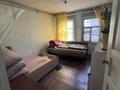 Часть дома · 3 комнаты · 70 м² · 4 сот., Герцена 222 за 35 млн ₸ в Алматы, Турксибский р-н — фото 28
