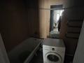 Часть дома · 3 комнаты · 70 м² · 4 сот., Герцена 222 за 35 млн ₸ в Алматы, Турксибский р-н — фото 29