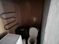 Часть дома · 3 комнаты · 70 м² · 4 сот., Герцена 222 за 35 млн ₸ в Алматы, Турксибский р-н — фото 30