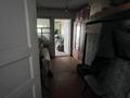 Часть дома · 3 комнаты · 70 м² · 4 сот., Герцена 222 за 35 млн ₸ в Алматы, Турксибский р-н — фото 31