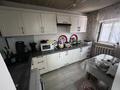 Часть дома · 3 комнаты · 70 м² · 4 сот., Герцена 222 за 35 млн ₸ в Алматы, Турксибский р-н — фото 5