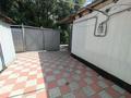 Часть дома · 3 комнаты · 70 м² · 4 сот., Герцена 222 за 35 млн ₸ в Алматы, Турксибский р-н — фото 6