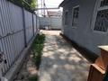 Часть дома · 3 комнаты · 70 м² · 4 сот., Герцена 222 за 35 млн ₸ в Алматы, Турксибский р-н — фото 8