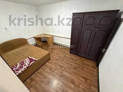 Отдельный дом · 3 комнаты · 70 м² · 7 сот., Есемхана 3 — Суюнбая за 150 000 ₸ в Туздыбастау (Калинино)