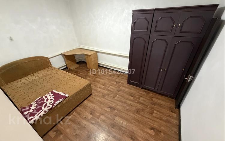 Отдельный дом · 3 комнаты · 70 м² · 7 сот., Есемхана 3 — Суюнбая за 150 000 ₸ в Туздыбастау (Калинино) — фото 2