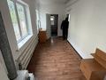Отдельный дом · 3 комнаты · 70 м² · 7 сот., Есемхана 3 — Суюнбая за 150 000 ₸ в Туздыбастау (Калинино) — фото 10