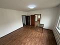 Отдельный дом · 3 комнаты · 70 м² · 7 сот., Есемхана 3 — Суюнбая за 150 000 ₸ в Туздыбастау (Калинино) — фото 2