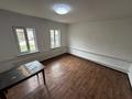 Отдельный дом · 3 комнаты · 70 м² · 7 сот., Есемхана 3 — Суюнбая за 150 000 ₸ в Туздыбастау (Калинино) — фото 3