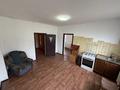 Отдельный дом · 3 комнаты · 70 м² · 7 сот., Есемхана 3 — Суюнбая за 150 000 ₸ в Туздыбастау (Калинино) — фото 4