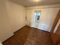 Отдельный дом · 3 комнаты · 70 м² · 7 сот., Есемхана 3 — Суюнбая за 150 000 ₸ в Туздыбастау (Калинино) — фото 5