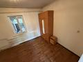 Отдельный дом · 3 комнаты · 70 м² · 7 сот., Есемхана 3 — Суюнбая за 150 000 ₸ в Туздыбастау (Калинино) — фото 6
