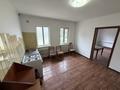 Отдельный дом · 3 комнаты · 70 м² · 7 сот., Есемхана 3 — Суюнбая за 150 000 ₸ в Туздыбастау (Калинино) — фото 7
