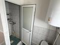 Отдельный дом · 3 комнаты · 70 м² · 7 сот., Есемхана 3 — Суюнбая за 150 000 ₸ в Туздыбастау (Калинино) — фото 8