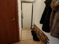 2-комнатная квартира · 50 м² · 5/5 этаж, мкр Юго-Восток, Дюсембекова 51 за 15.5 млн ₸ в Караганде, Казыбек би р-н — фото 10