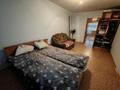 2-комнатная квартира · 50 м² · 5/5 этаж, мкр Юго-Восток, Дюсембекова 51 за 15.5 млн ₸ в Караганде, Казыбек би р-н — фото 2