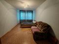 2-комнатная квартира · 50 м² · 5/5 этаж, мкр Юго-Восток, Дюсембекова 51 за 15.5 млн ₸ в Караганде, Казыбек би р-н — фото 3