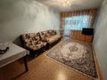 2-комнатная квартира · 50 м² · 5/5 этаж, мкр Юго-Восток, Дюсембекова 51 за 15.5 млн ₸ в Караганде, Казыбек би р-н — фото 4