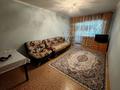 2-комнатная квартира · 50 м² · 5/5 этаж, мкр Юго-Восток, Дюсембекова 51 за 15.5 млн ₸ в Караганде, Казыбек би р-н — фото 5