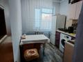 2-комнатная квартира · 50 м² · 5/5 этаж, мкр Юго-Восток, Дюсембекова 51 за 15.5 млн ₸ в Караганде, Казыбек би р-н — фото 6