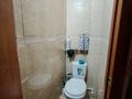 2-комнатная квартира · 50 м² · 5/5 этаж, мкр Юго-Восток, Дюсембекова 51 за 15.5 млн ₸ в Караганде, Казыбек би р-н — фото 8