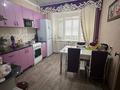 4-бөлмелі пәтер · 104 м² · 3/5 қабат, Холмецкого 52 — Напротив Ютарии, бағасы: 30 млн ₸ в Жезказгане — фото 7