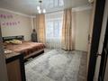 4-бөлмелі пәтер · 104 м² · 3/5 қабат, Холмецкого 52 — Напротив Ютарии, бағасы: 30 млн ₸ в Жезказгане — фото 5