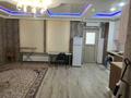 1-бөлмелі пәтер · 46 м² · 3/4 қабат, Көктем 47 — 4-47, бағасы: 11.5 млн ₸ в Жанаозен