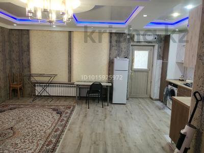 1-комнатная квартира · 46 м² · 3/4 этаж, Көктем 47 — 4-47 за 11.5 млн ₸ в Жанаозен