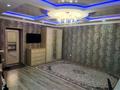 1-бөлмелі пәтер · 46 м² · 3/4 қабат, Көктем 47 — 4-47, бағасы: 11.5 млн ₸ в Жанаозен — фото 2