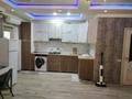 1-бөлмелі пәтер · 46 м² · 3/4 қабат, Көктем 47 — 4-47, бағасы: 11.5 млн ₸ в Жанаозен — фото 3