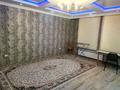 1-бөлмелі пәтер · 46 м² · 3/4 қабат, Көктем 47 — 4-47, бағасы: 11.5 млн ₸ в Жанаозен — фото 4