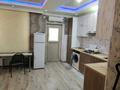 1-бөлмелі пәтер · 46 м² · 3/4 қабат, Көктем 47 — 4-47, бағасы: 11.5 млн ₸ в Жанаозен — фото 5