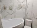 1-бөлмелі пәтер · 46 м² · 3/4 қабат, Көктем 47 — 4-47, бағасы: 11.5 млн ₸ в Жанаозен — фото 6