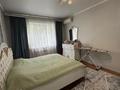 3-бөлмелі пәтер · 74 м² · 2/9 қабат, Жетісу-2 ш/а., бағасы: 50 млн ₸ в Алматы, Ауэзовский р-н — фото 13