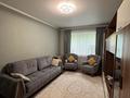 3-бөлмелі пәтер · 74 м² · 2/9 қабат, Жетісу-2 ш/а., бағасы: 50 млн ₸ в Алматы, Ауэзовский р-н — фото 15