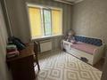 3-бөлмелі пәтер · 74 м² · 2/9 қабат, Жетісу-2 ш/а., бағасы: 50 млн ₸ в Алматы, Ауэзовский р-н — фото 20