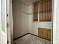 2-комнатная квартира · 48 м² · 4/5 этаж, 27-й мкр 8 за 15 млн ₸ в Актау — фото 3
