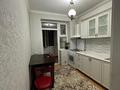 2-комнатная квартира · 48 м² · 4/5 этаж, 27-й мкр 8 за 15 млн ₸ в Актау — фото 5