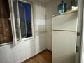 2-комнатная квартира · 48 м² · 4/5 этаж, 27-й мкр 8 за 15 млн ₸ в Актау — фото 6