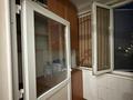 2-комнатная квартира · 48 м² · 4/5 этаж, 27-й мкр 8 за 15 млн ₸ в Актау — фото 7